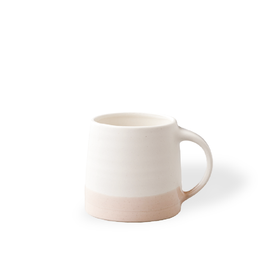 Kinto Slow Coffee Style Mug Large