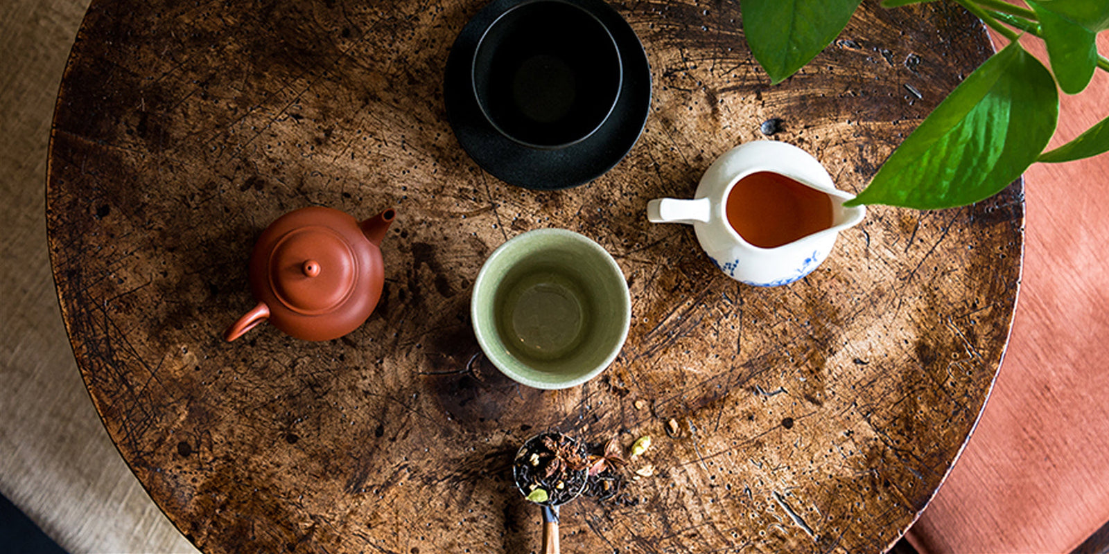 Lunar New Year - Year of the Tiger