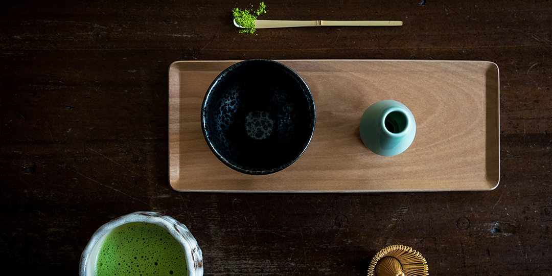 Matcha Tea: A Guide to Understanding Different Grades
