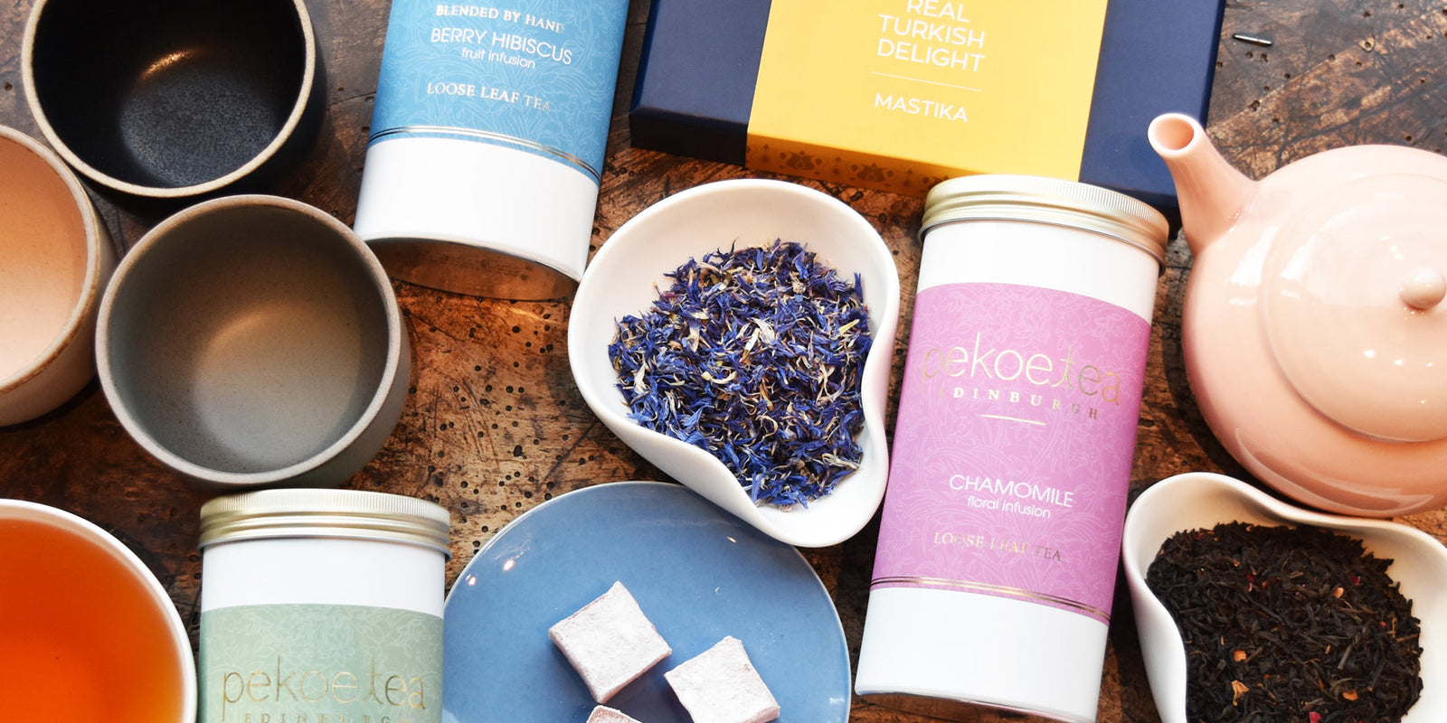 Mother's Day Gift Ideas 2022