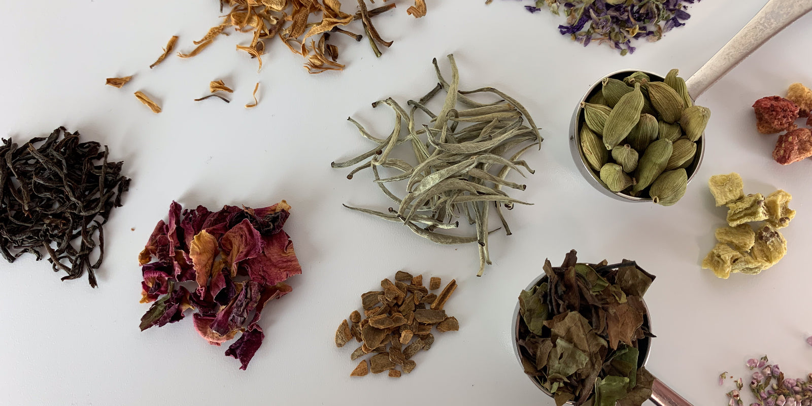 It's Competition Time!