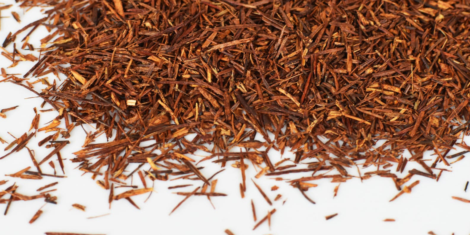 What is rooibos? An introduction to the caffeine free delicacy from South Africa