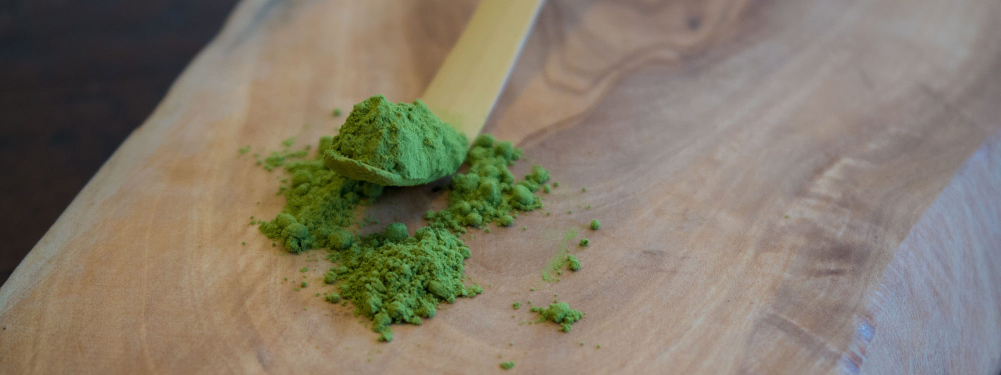 Matcha