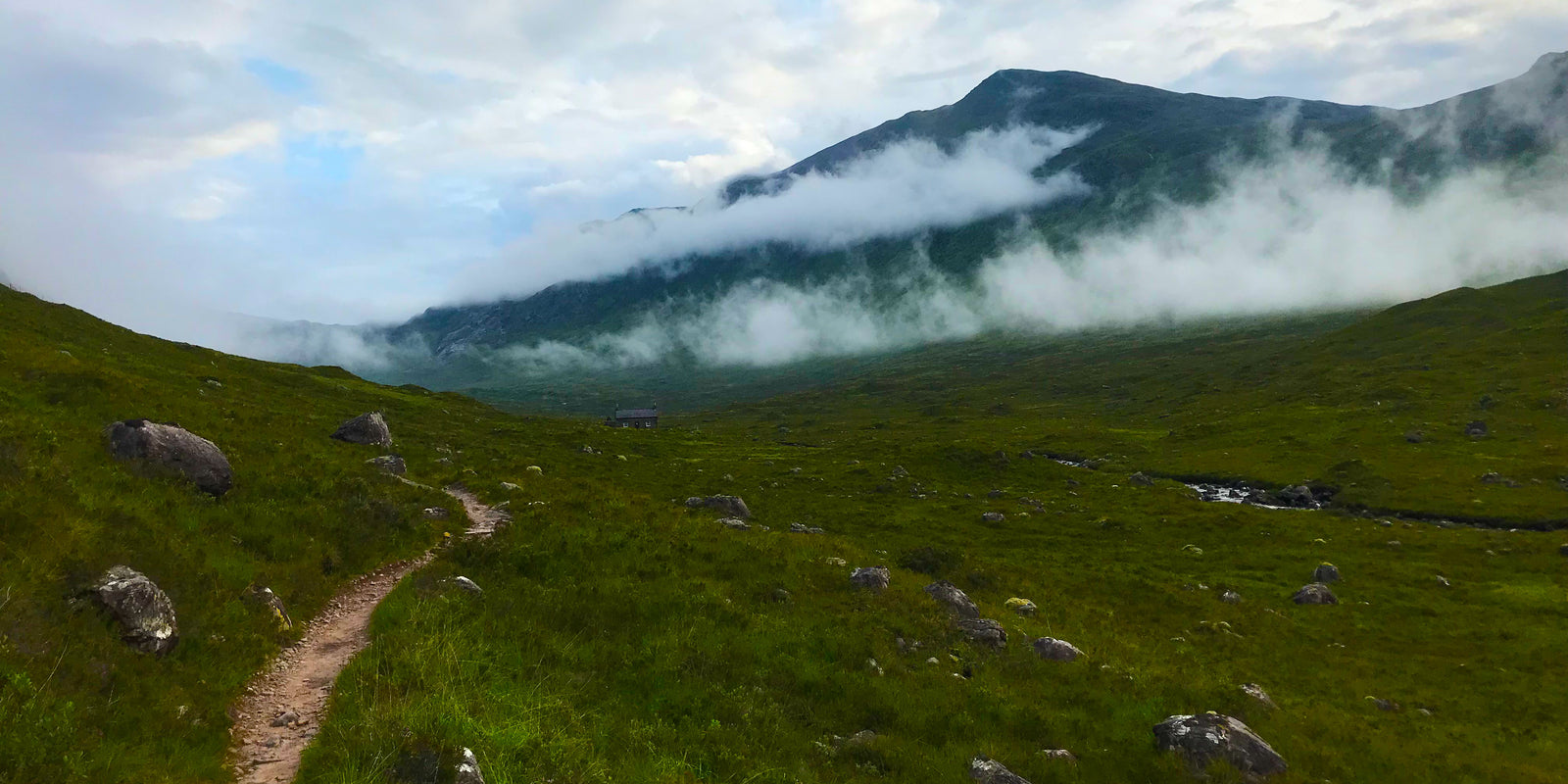 The Whisky Collection