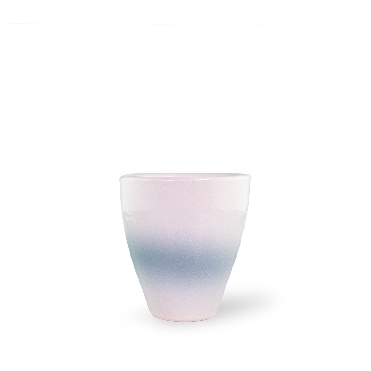 Hagi Sakakura Kiln Ayairo Cup