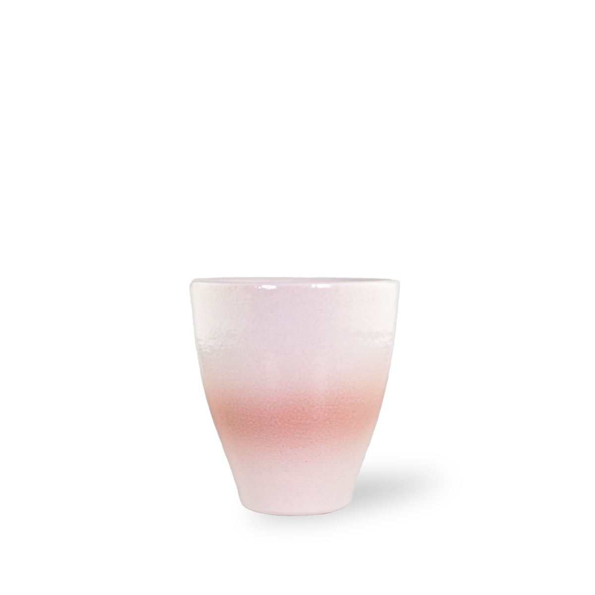 Hagi Sakakura Kiln Ayairo Cup