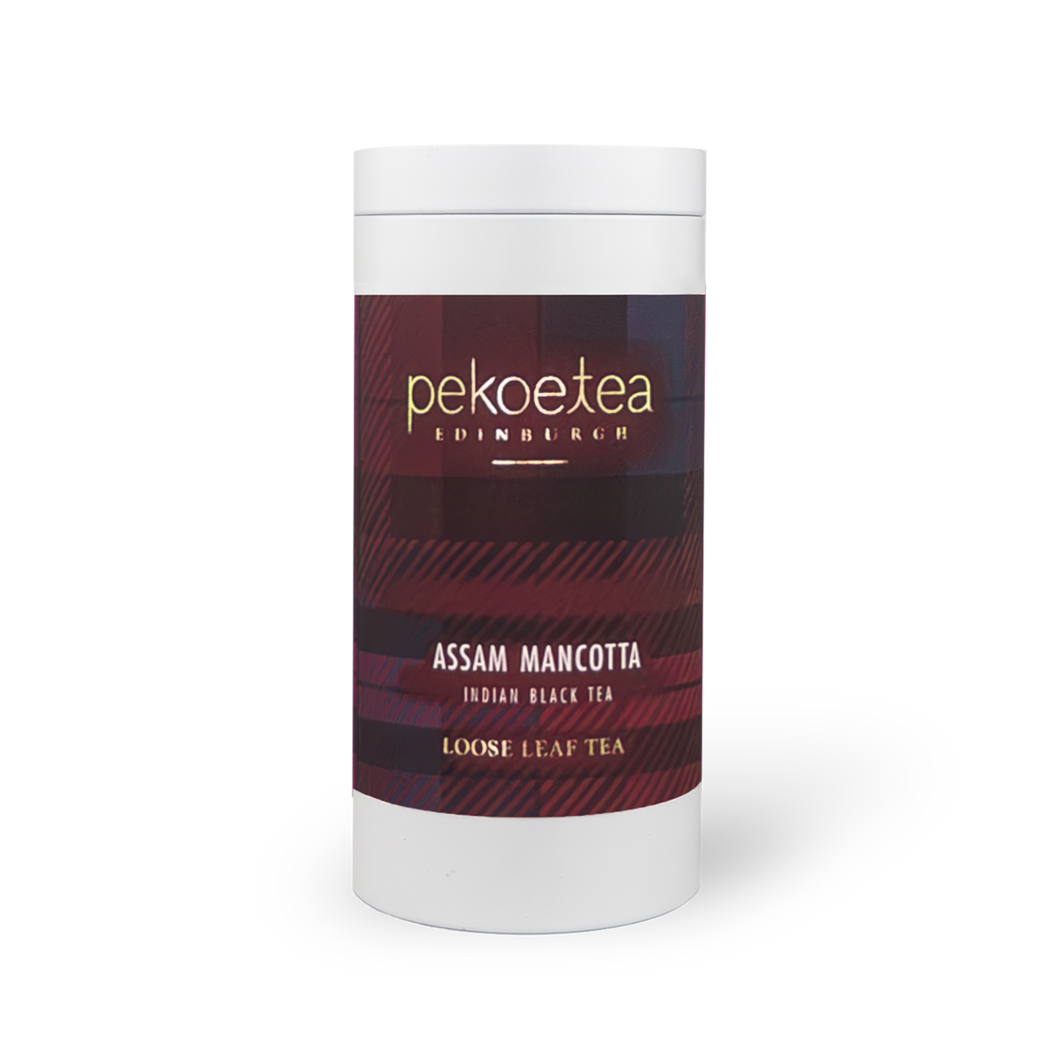 Mancotta Assam