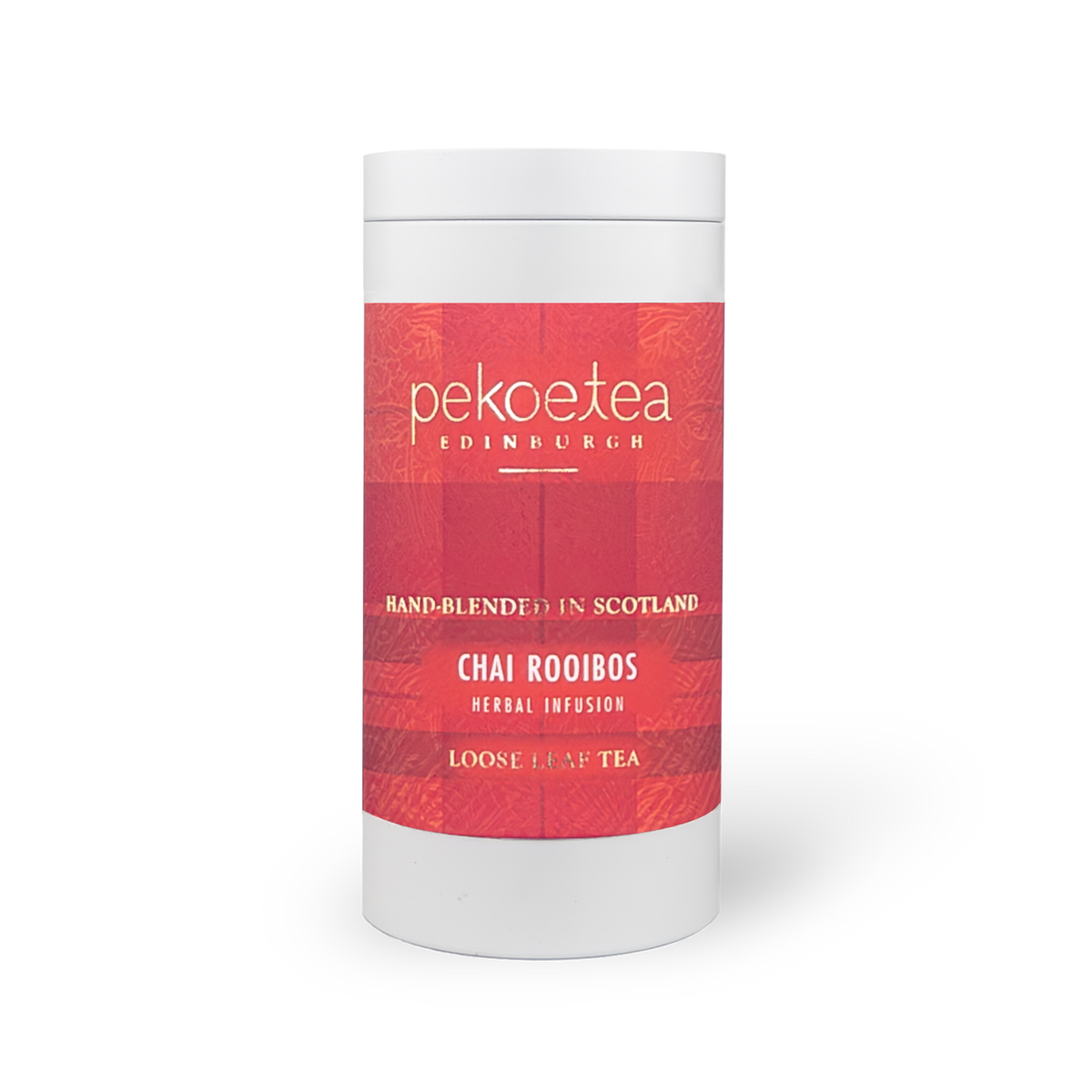 Chai Rooibos