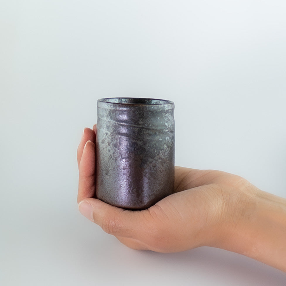 Zero Japan TC-17 Teacup