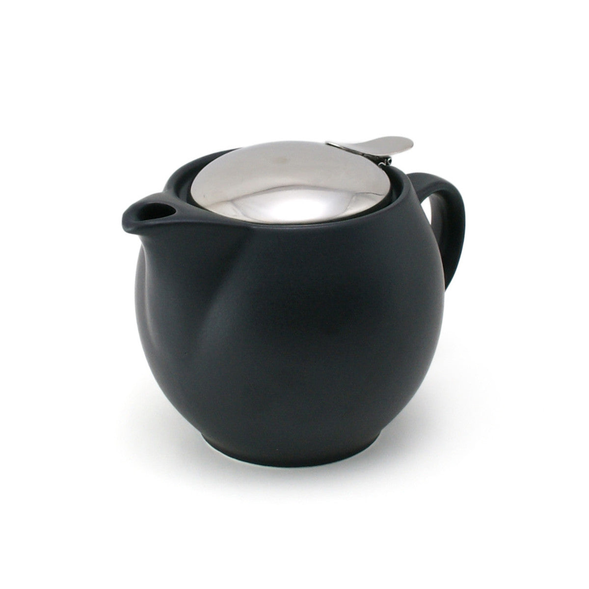 Order La Tazza D'Oro Gran Miscela whole bean online Order La Tazza D'Oro Gran Miscela whole bean online