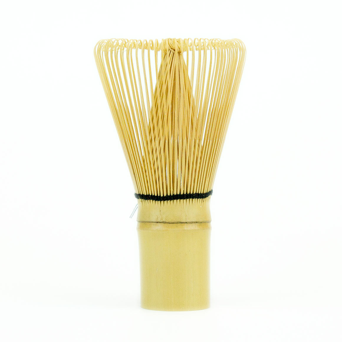 Chasen Bamboo Matcha Whisk