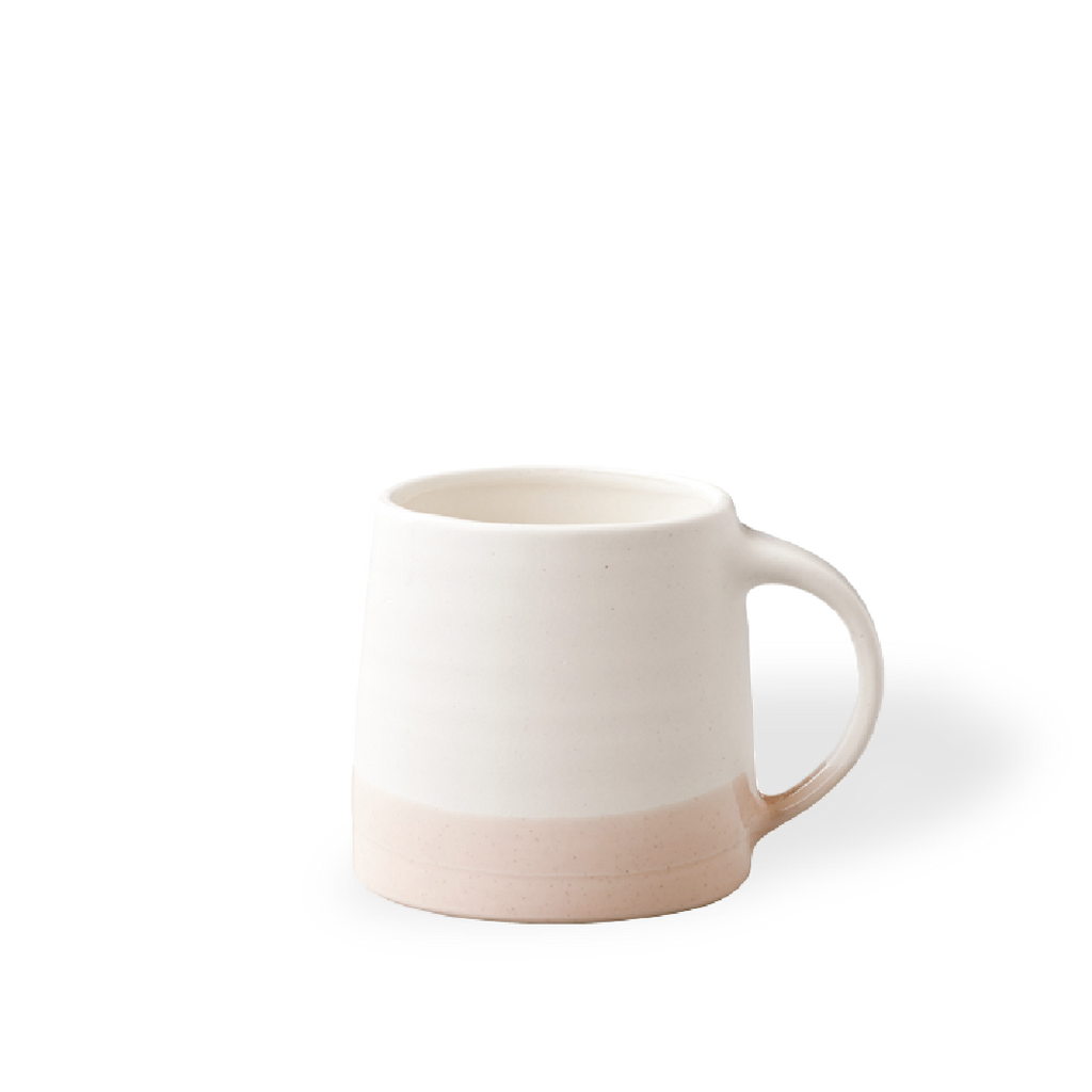 Tazza da caffè Hermès Mosaique Au 24 Gold in vendita su