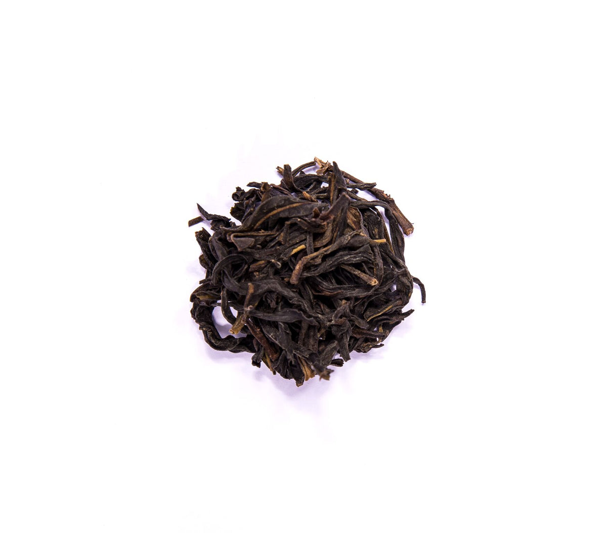 Zhou Family Handmade Ya Shi Xiang Dan Cong