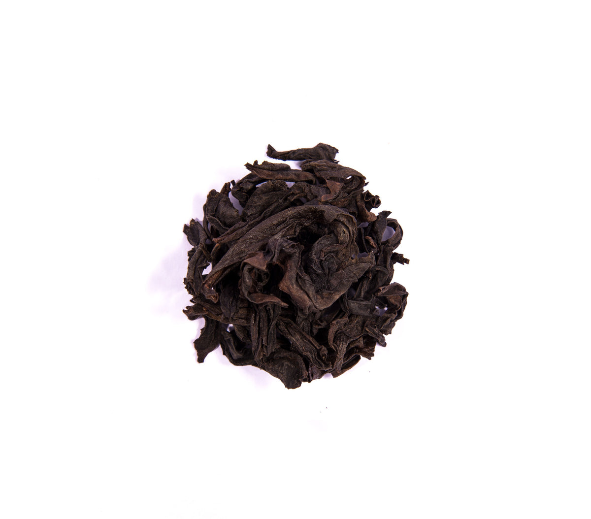 Zhou Family Handmade Lang Cai