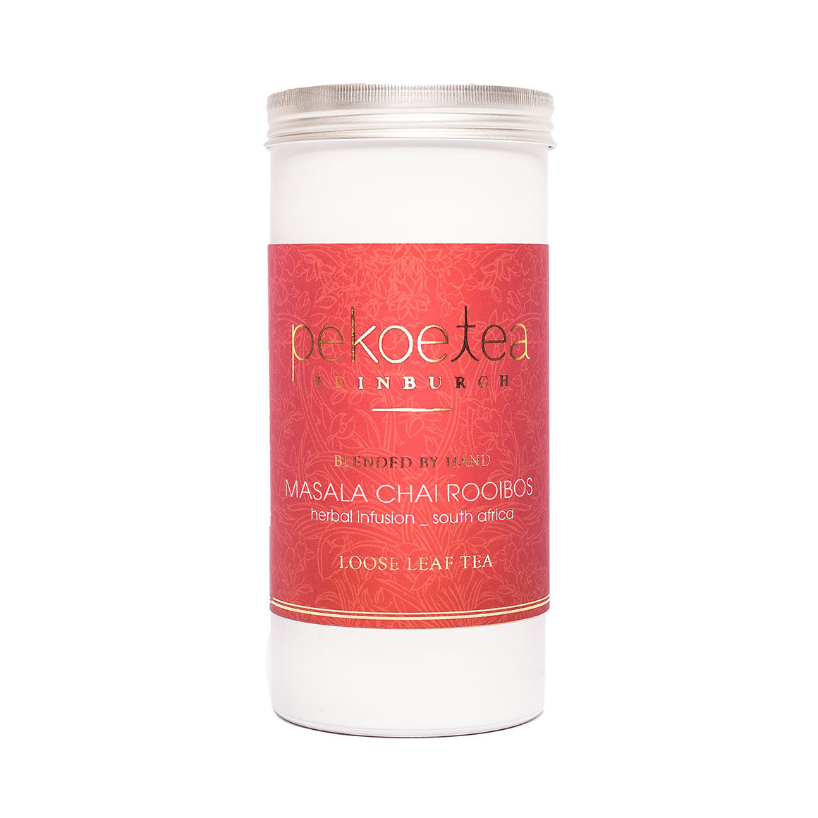 Chai Rooibos