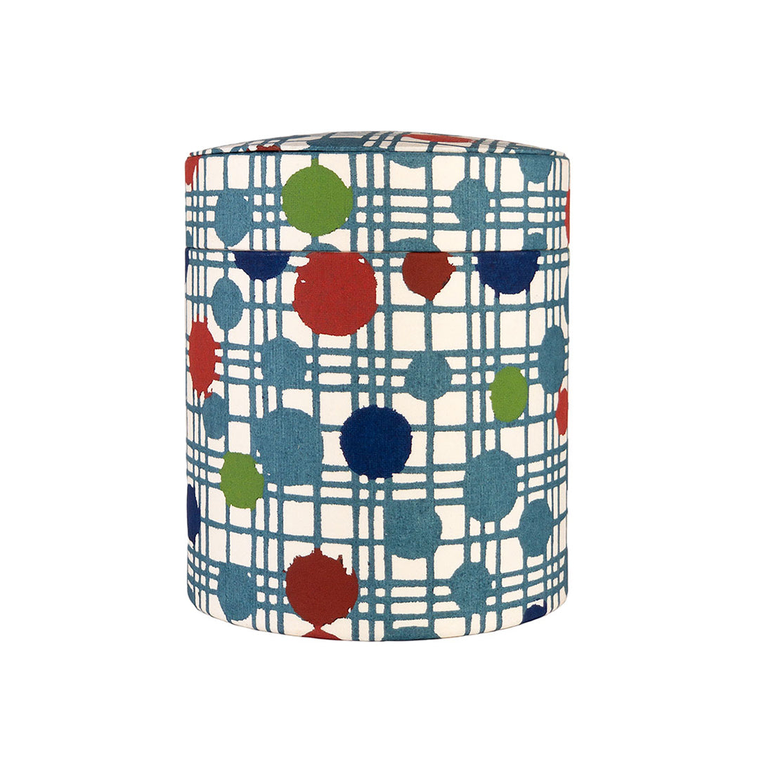 Shofudo Paper Pot