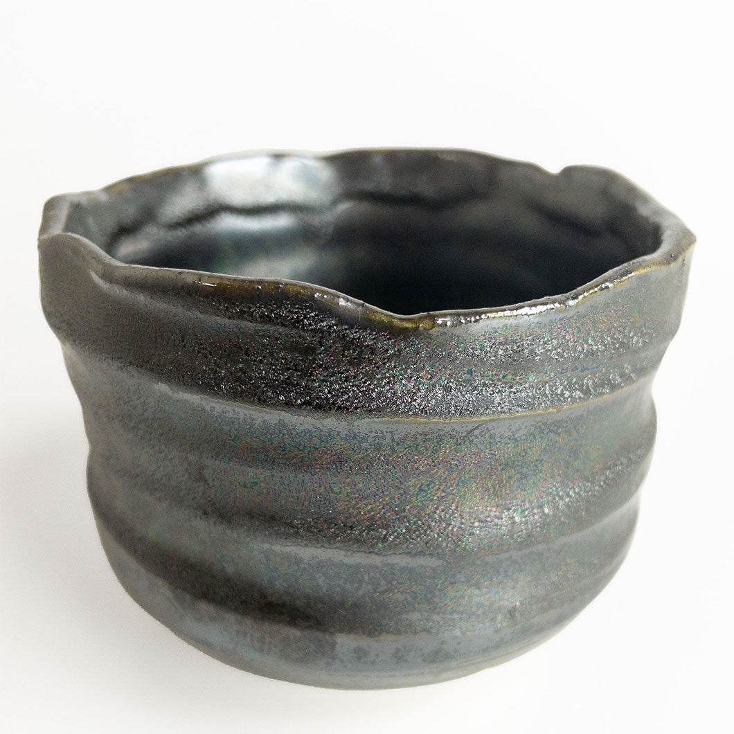 Zero Japan Matcha Bowl 23