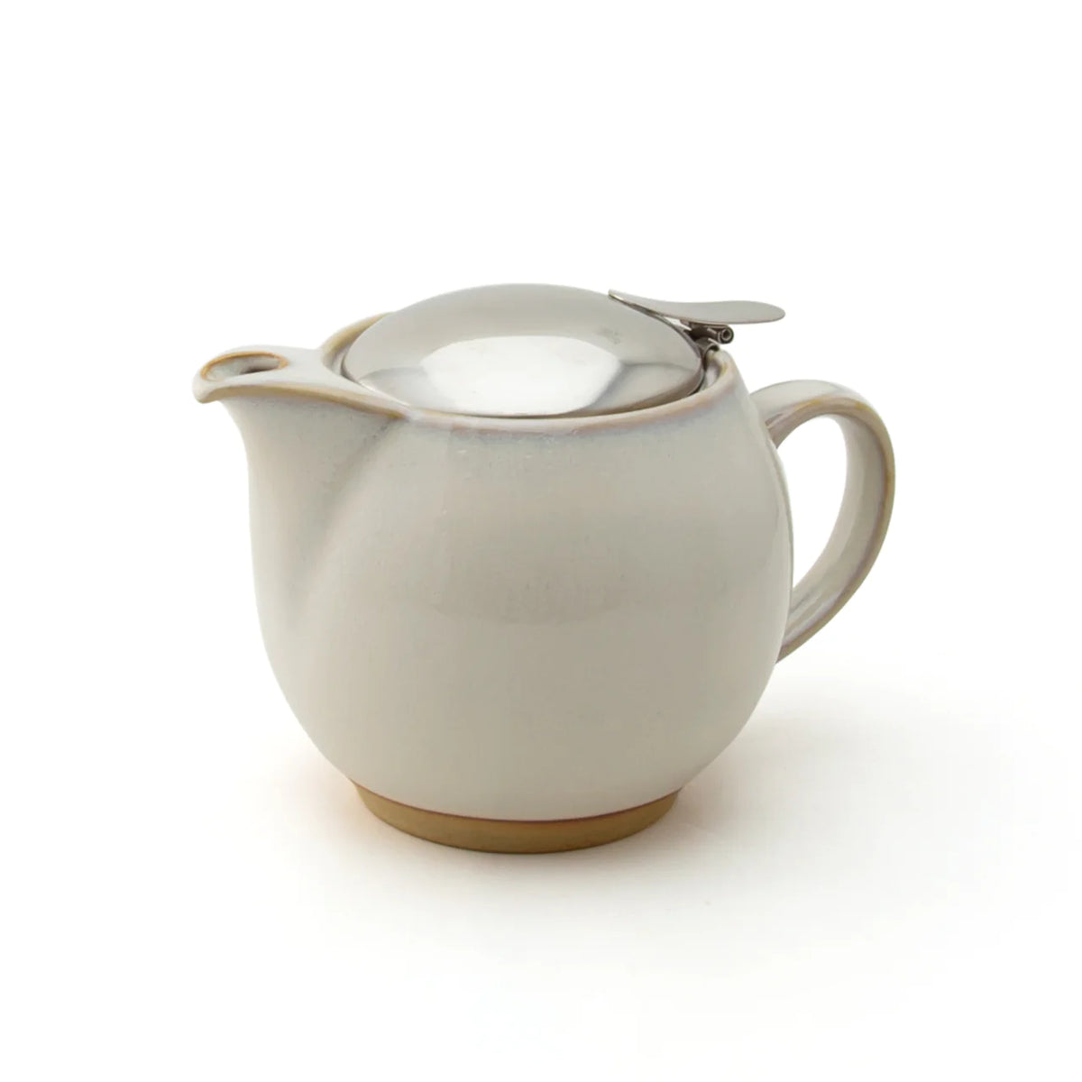 Zero Japan BBN-02 Teapot