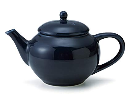 Miyama Cosaji Teapot