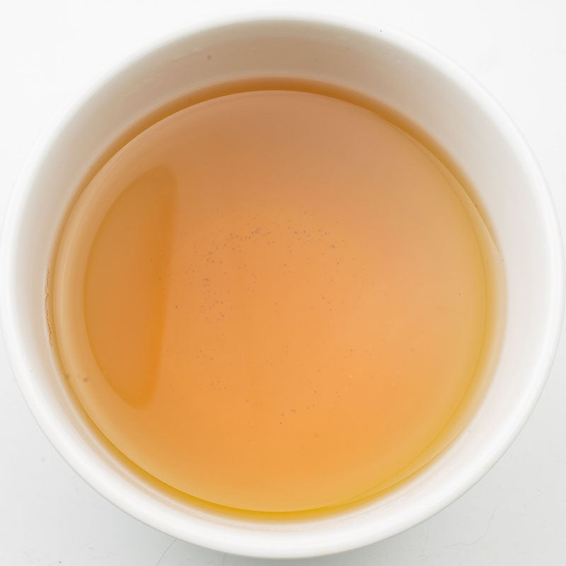 Finest Keemun Mao Feng Black Tea