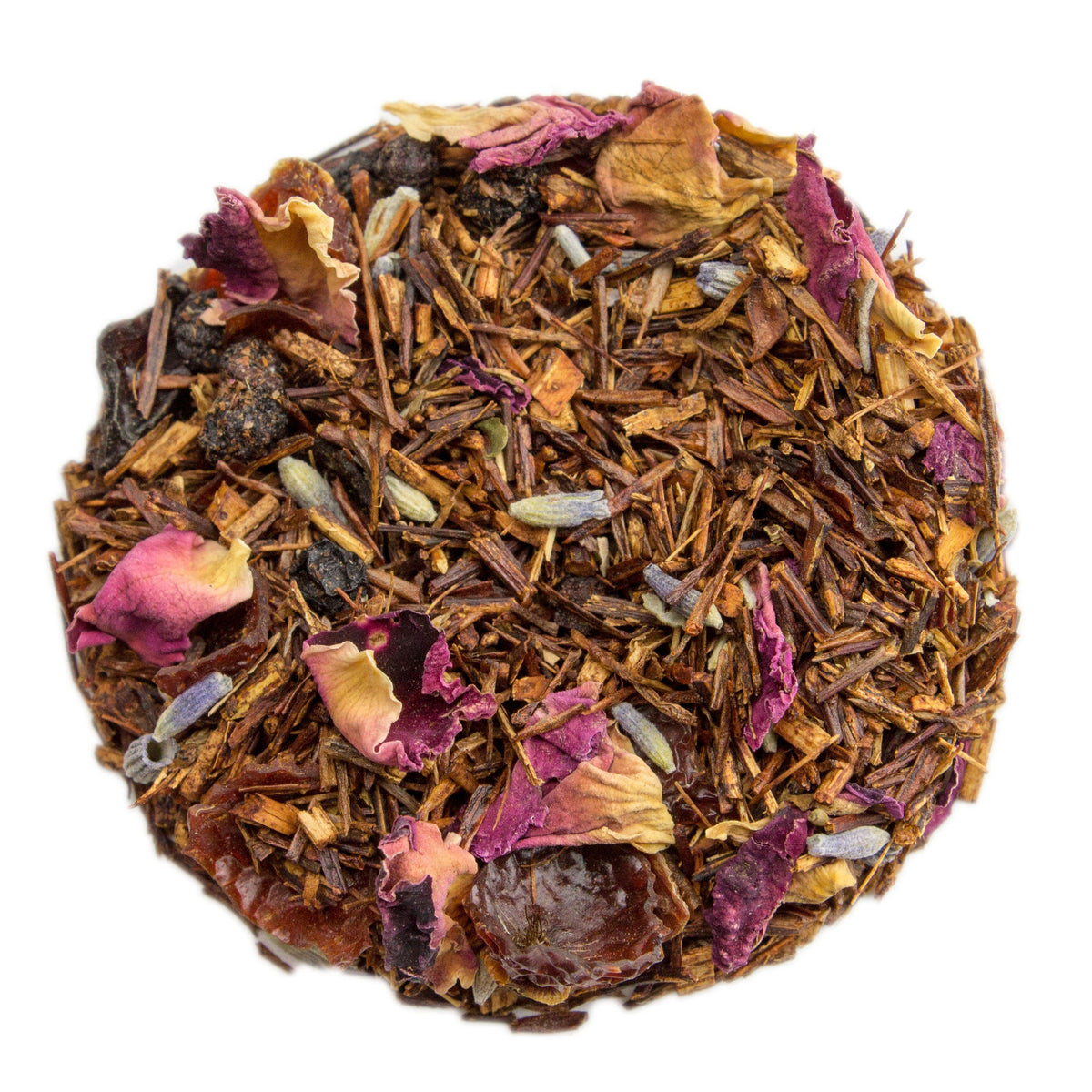 Highland Rooibos