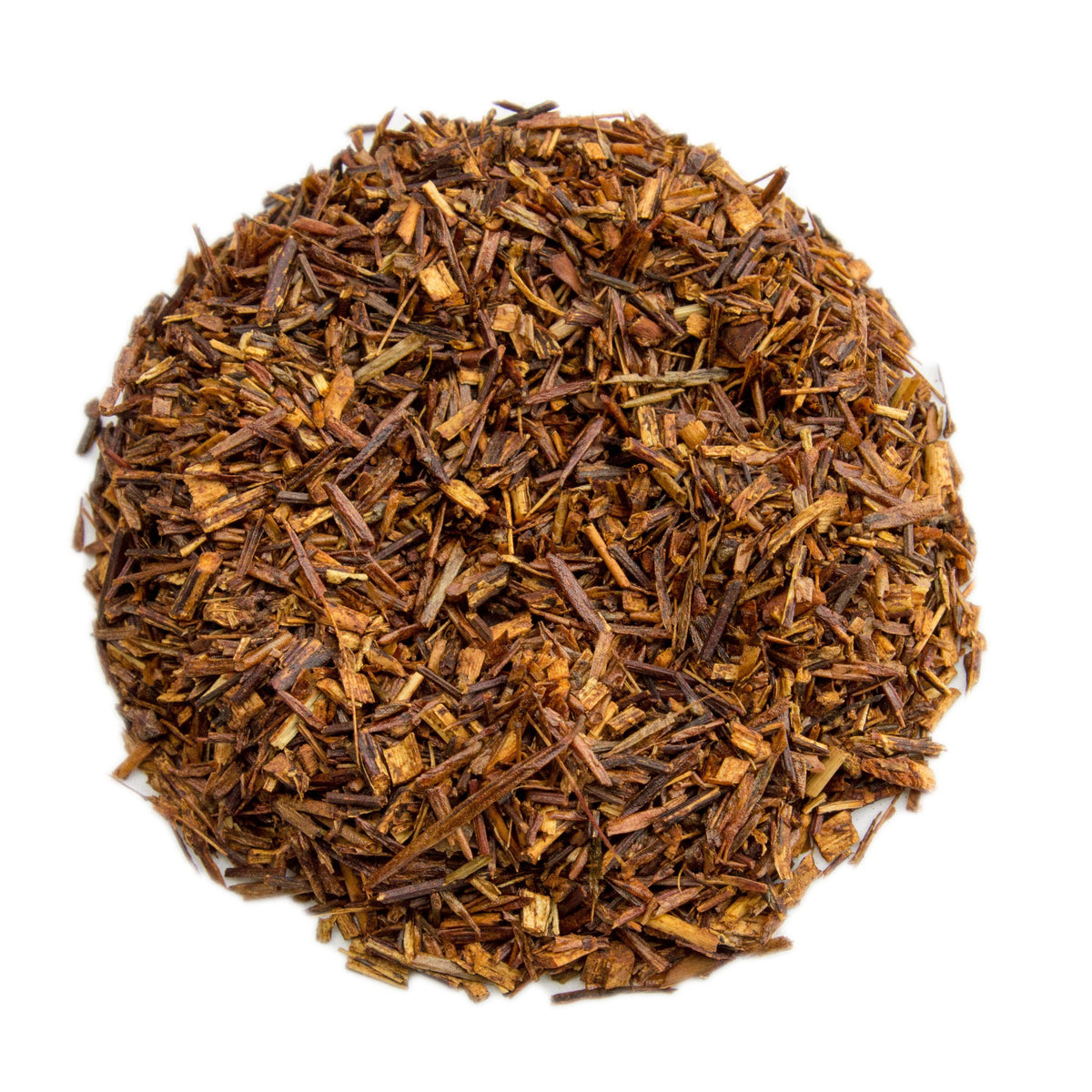 Rooibos