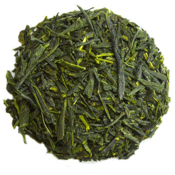 Sencha Kura Green Tea